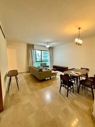 Amaryllis Ville (D11), Condominium #566256281